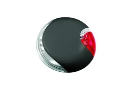 flexi-led-lighting-system-kolor-czarny