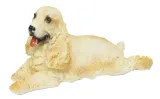 skarbonka-pies-spaniel-23cm