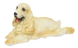 skarbonka-pies-spaniel-23cm