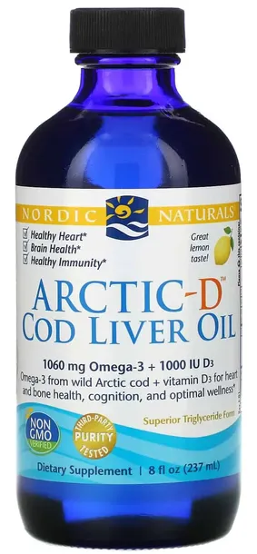 arctic-d-cod-liver-oil-237-ml