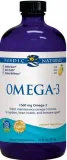 omega-3-473-ml
