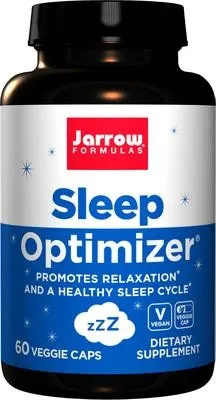 sleep-optimizer-60-kaps