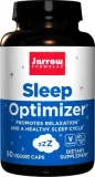 sleep-optimizer-60-kaps