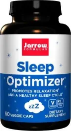 sleep-optimizer-60-kaps