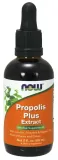 propolis-plus-extract-59-ml