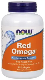 red-omega-90-kaps