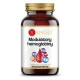 modulatory-hemoglobiny-90-kaps