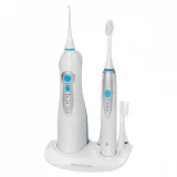 irygator-proficare-pc-dc-3031