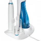 irygator-proficare-pc-dc-3031