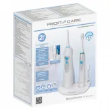 irygator-proficare-pc-dc-3031