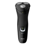 golarka-philips-s1223-41