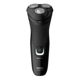 golarka-philips-s1223-41