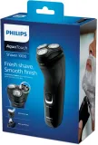 golarka-philips-s1223-41