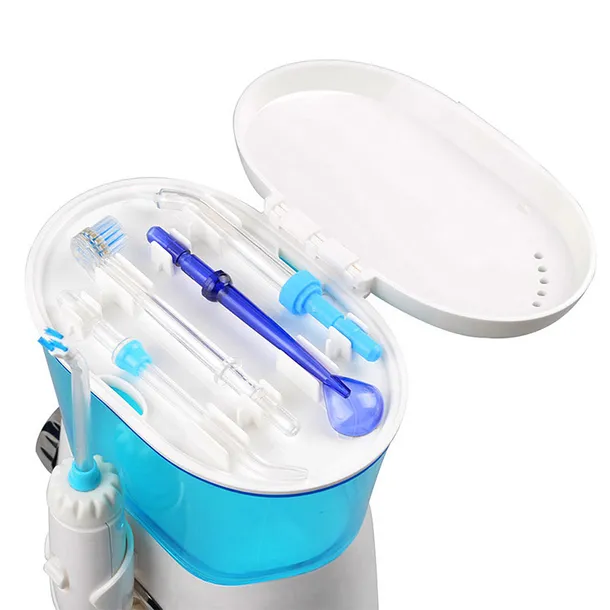 irygator-do-zebow-promedix-pr-760