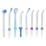 irygator-do-zebow-promedix-pr-760