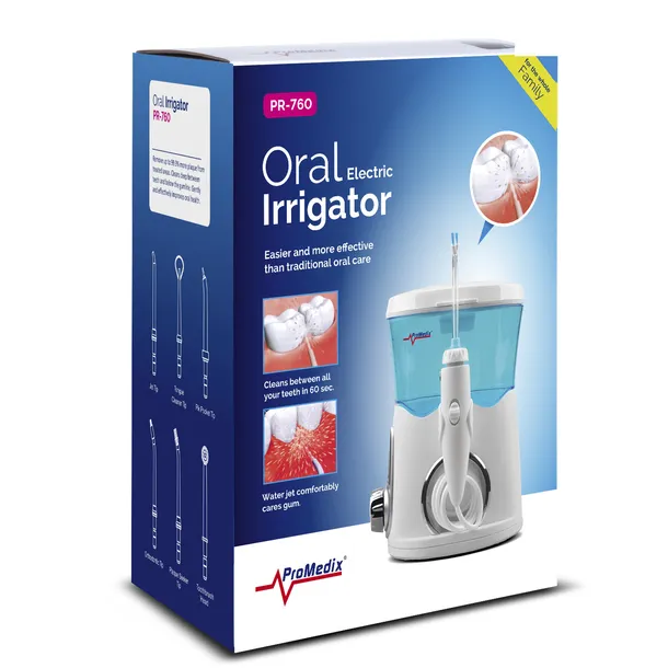 irygator-do-zebow-promedix-pr-760