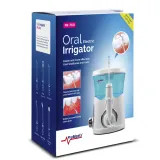 irygator-do-zebow-promedix-pr-760