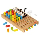 mastermind-gra-logiczna-goki-56708