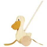 pchacz-pelikan-goki-wp006