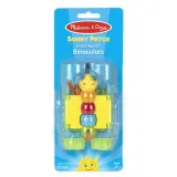 lornetka-robak-md16091-stan-nowy