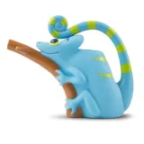 konewka-kameleon-md16725-stan-nowy