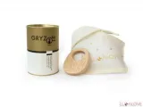 lullalove-gryzole-fruit-pineapple