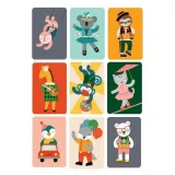 petit-collage-gra-karciana-silly-monkey-stan-nowy