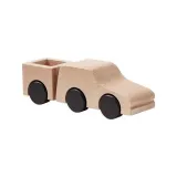 kids-concept-aiden-samochod-pick-up