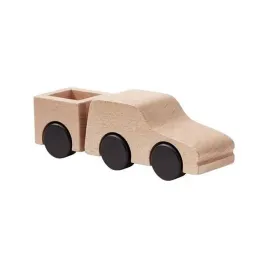 kids-concept-aiden-samochod-pick-up