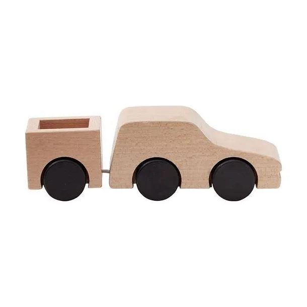 kids-concept-aiden-samochod-pick-up-stan-nowy