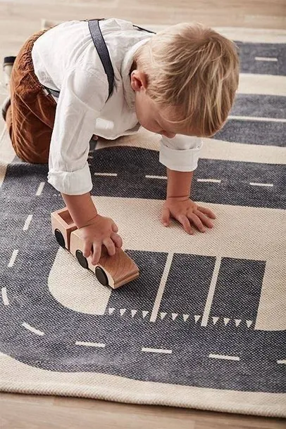 kids-concept-aiden-samochod-pick-up-plec-brak-informacji