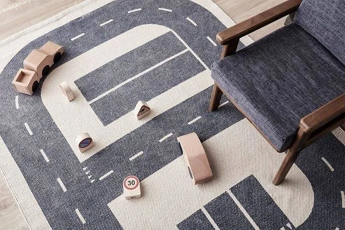 kids-concept-aiden-samochod-pick-up-marka-inna