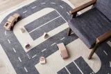 kids-concept-aiden-samochod-pick-up-marka-inna