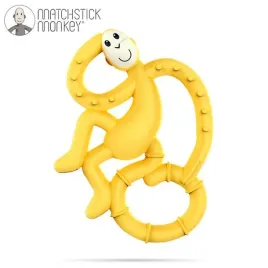 matchstick-mini-monkey-yellow-gryzak-masujacy