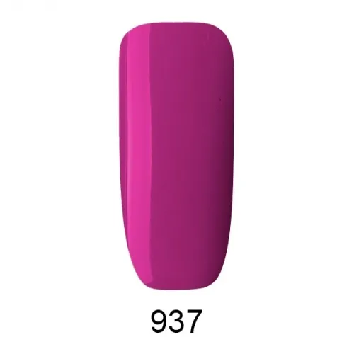 makear-lakier-hybrydowy-8ml-nr-937