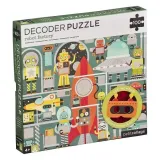petit-collage-puzzle-ukryte-obrazki-robot