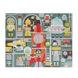 petit-collage-puzzle-ukryte-obrazki-robot-marka-inna