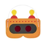 petit-collage-puzzle-ukryte-obrazki-robot-liczba-elementow-100