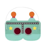 petit-collage-puzzle-ukryte-obrazki-robot-material-inny