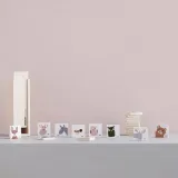 kids-concept-edvin-gra-memory-plec-brak-informacji
