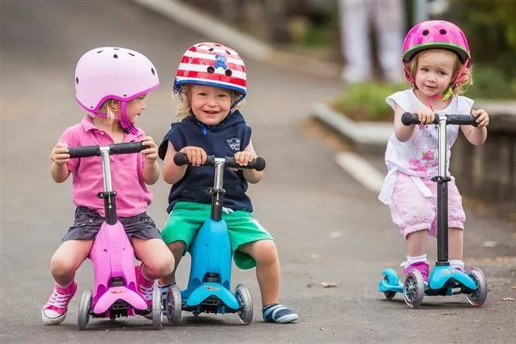 mini2go-deluxe-plus-pink