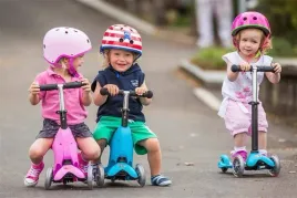 mini2go-deluxe-plus-pink