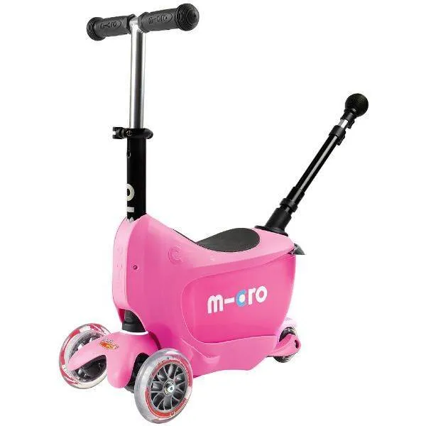 mini2go-deluxe-plus-pink-wiek-dziecka-brak-informacji