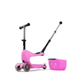 mini2go-deluxe-plus-pink-marka-inna