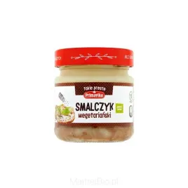 smalczyk-wegetarianski-160g-primavika