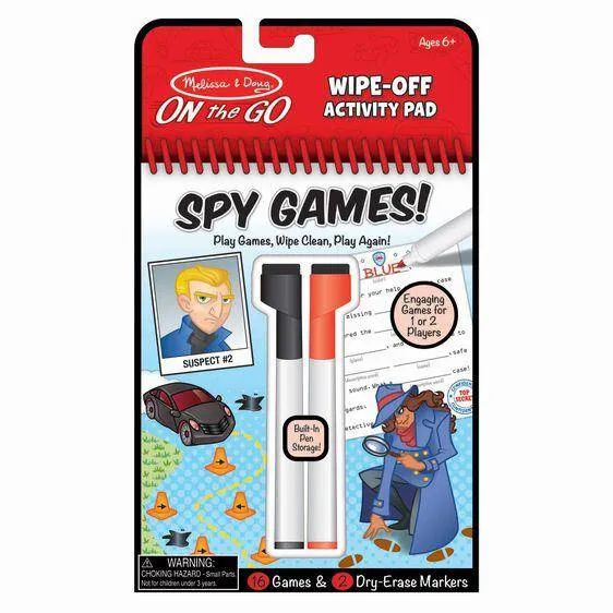 wipe-off-activity-pad-szpieg