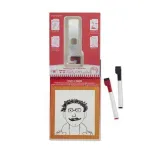 wipe-off-activity-pad-szpieg-plec-brak-informacji