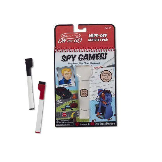 wipe-off-activity-pad-szpieg-material-inny