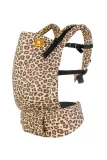 tula-standard-nosidelko-ergonomiczne-leopard