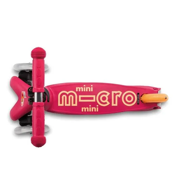 mini-micro-deluxe-hulajnoga-trojkolowa-foldable-ruby-red-stan-nowy
